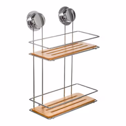 Les douces nuits de Mae 2ETAGEVENTERX174617X, 130 mm, 250 mm, 365 mm