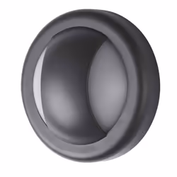 Les douces nuits de Mae 4APPLISULE14XX32156X, 140 mm, 140 mm, 57 mm