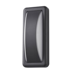 Applique surface LED horizontale
