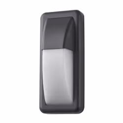 Les douces nuits de Mae 4APPLISULEVEXX32153X, 100 mm, 230 mm, 67 mm