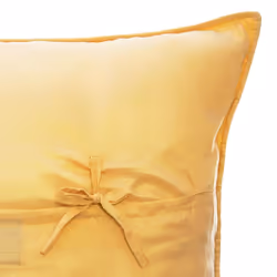 Les douces nuits de Mae 1DESLIDO2TOC163920RX, 240 x 260 cm