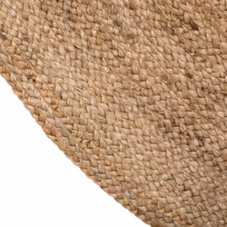 Les douces nuits de Mae 6TAPISJUT120X181000X tapis de sol