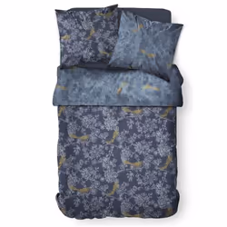 Les douces nuits de Mae 1HC240SUN655X108528X, 240 x 260 cm