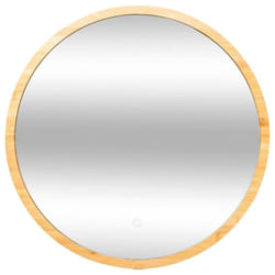 Les douces nuits de Mae 4MIROIMULEBAX174661X miroir mural