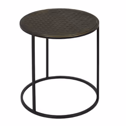 Les douces nuits de Mae 2TABBAX2GIMEXHD7345X, 400 mm, 400 mm, 400 mm, 2 pièce(s)