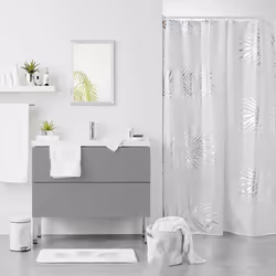 Les douces nuits de Mae 5POUBEORBEBC8013190X poubelle