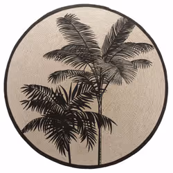 Les douces nuits de Mae 6TAPISTRONAT1741132X tapis de sol