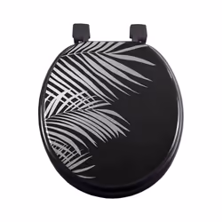 Les douces nuits de Mae 4ABAWCORNOARX1801316X, 370 mm, 470 mm, 40 mm
