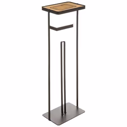 Les douces nuits de Mae 4DEROUTEMOCH174679BX, 120 mm, 180 mm, 592 mm