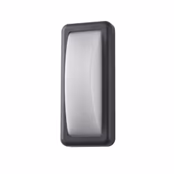 Les douces nuits de Mae 4APPLISURLEDXX32151X, 100 mm, 230 mm, 67 mm