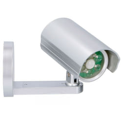 EDM - Lampe de sécurité led