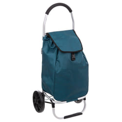 Les douces nuits de Mae 4CHARIAL2RPE157394DX Sac de commission