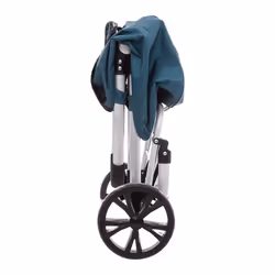 Les douces nuits de Mae 4CHARIAL2RPE157394DX Sac de commission