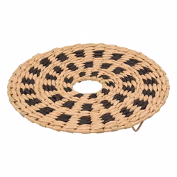Les douces nuits de Mae 5POUBE7LTEINX174733X, 240 mm, 240 mm, 250 mm