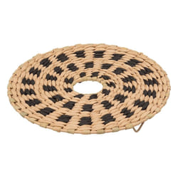 Five Simply Smart - Poubelle 7L Terre Inconnue - Beige