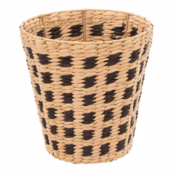 Five Simply Smart - Poubelle 7L Terre Inconnue - Beige