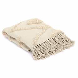 Les douces nuits de Mae 6PLAIDETLOECXTX9134X