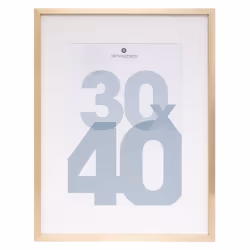 Les douces nuits de Mae 4CADPHMANUOR162355EX, 300 mm, 400 mm, 20 mm