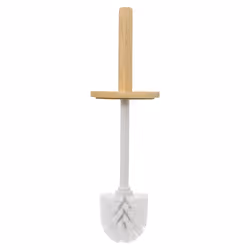 Les douces nuits de Mae 4BROWCPALAWA174697BX, 105 mm, 105 mm, 380 mm