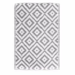 Les douces nuits de Mae 9TAPISINEXGCXTX9041X, 1200 mm, 1800 mm, 1 cm