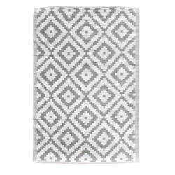 Les douces nuits de Mae 9TAPISINEXGCXTX9041X tapis de sol