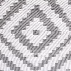 Les douces nuits de Mae 9TAPISINEXGCXTX9041X tapis de sol