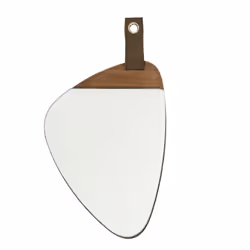 Les douces nuits de Mae 4MIROIGALET2XHD4394X, 200 mm, 300 mm, 10 mm, 1 cm