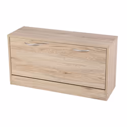 Les douces nuits de Mae 2MEUCH1PPRATX400158X, 270 mm, 420 mm, 800 mm