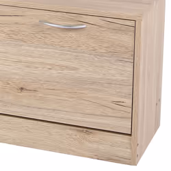 Les douces nuits de Mae 2MEUCH1PPRATX400158X Organisateur pour chaussures