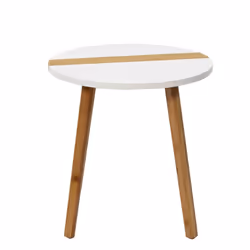 Les douces nuits de Mae 2TABBAX2GIBCXHD7356X, 600 mm, 600 mm, 480 mm, 2 pièce(s)