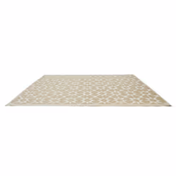 Les douces nuits de Mae 9TAPISIEPABETXO0055X, 1200 mm, 1800 mm, 1 cm