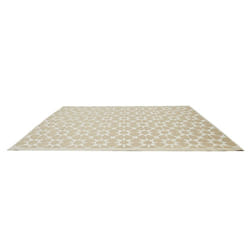 Les douces nuits de Mae 9TAPISIEPABETXO0055X tapis de sol