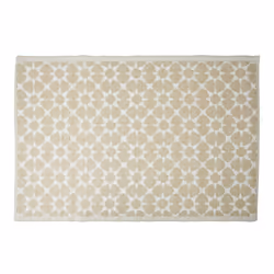 Les douces nuits de Mae 9TAPISIEPABETXO0055X tapis de sol