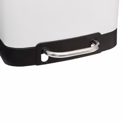 Les douces nuits de Mae 5POUBE6LARBC138059IX, 225 mm, 235 mm, 325 mm