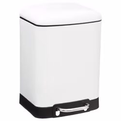 Les douces nuits de Mae 5POUBE6LARBC138059IX poubelle