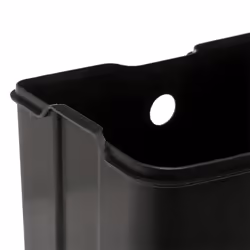 Les douces nuits de Mae 5POUBE6LARBC138059IX poubelle