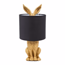 Les douces nuits de Mae 4LAMPOLADONOXX34061X lampe de table