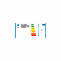 Les douces nuits de Mae 4LAMPOSAFAARXX35524X, 450 mm, 200 mm, 200 mm