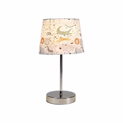 Les douces nuits de Mae 4LAMPOSAFAARXX35524X lampe de table
