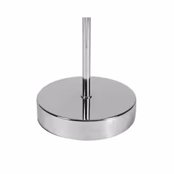 Les douces nuits de Mae 4LAMPOSAFAARXX35524X lampe de table