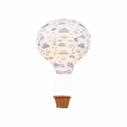 Les douces nuits de Mae 4SUSPEPABR30XX35514X, 300 mm, 300 mm, 450 mm