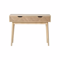 Les douces nuits de Mae 2CONSOMARQUEXX35477X, 300 mm, 1000 mm, 750 mm