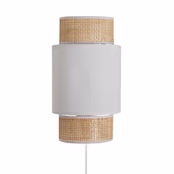 Les douces nuits de Mae 4APPLIINRTBEXX33437X, 95 mm, 180 mm, 330 mm