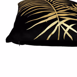 Les douces nuits de Mae 6HOUCO40PABLXX34269X, 40 x 40 cm