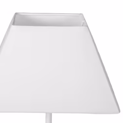 Les douces nuits de Mae 4LAMPOCHREBCXX30771X lampe de table