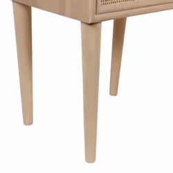 Les douces nuits de Mae 2CHEVE1TBOSEXX33450X, 300 mm, 400 mm, 540 mm, 1 pièce(s)