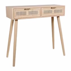 Les douces nuits de Mae 2CONSO2TBOSEXX33451X, 300 mm, 800 mm, 800 mm