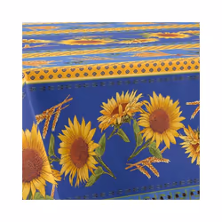 Les douces nuits de Mae 6NAPPETOB150X000303X, 150 x 240 cm