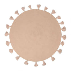 Les douces nuits de Mae 6TAPISROCOROXX34934X tapis de sol