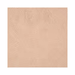 Les douces nuits de Mae 6TAPISROCOROXX34934X tapis de sol